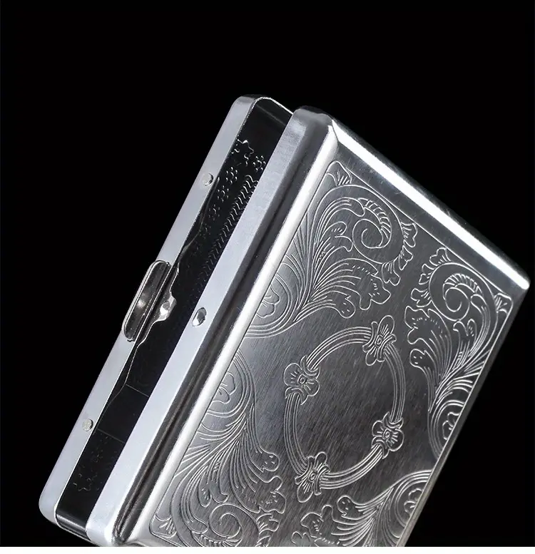 raoul duke cigarette holder Amazon.com: ZOBO Regular Size Cigarette Filter Holder Fear and Loathing Hunter S Thompson Type, Clean Smoke, Reduce Tar and Smoke Stains, Elegant and Stylish (with 1 Extra Mouthpiece and Sealing Ring) : raoul duke cigarette holder Amazon.com: ZOBO Regular Size Cigarette Filter Holder Fear and Loathing Hunter S Thompson Type, Clean Smoke, Reduce Tar and Smoke Stains, Elegant and Stylish (with 1 Extra Mouthpiece and Sealing Ring) :