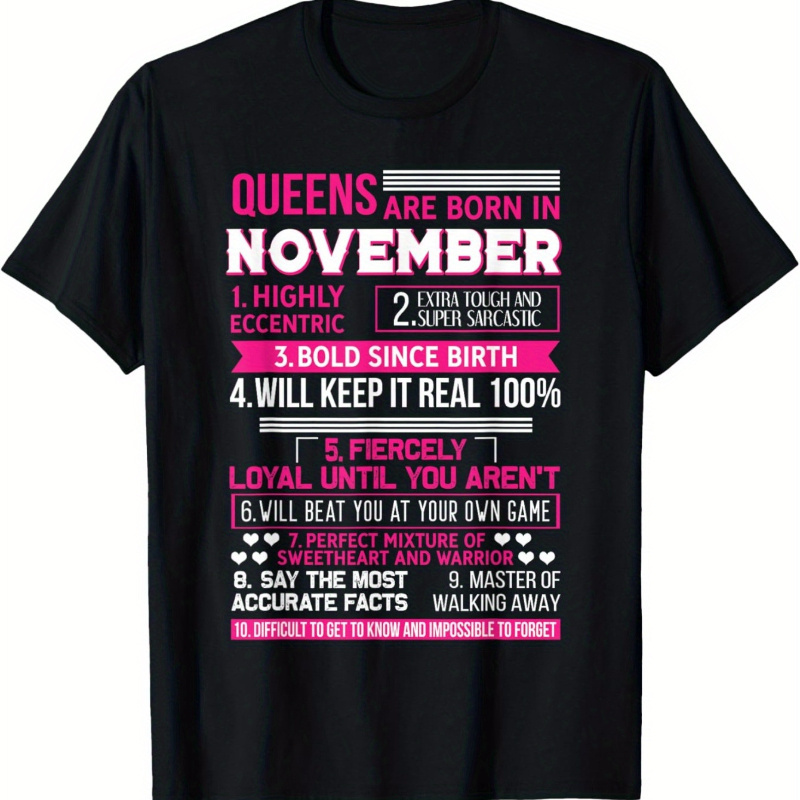 

Was 10 Fun Birthday Gift T-shirt