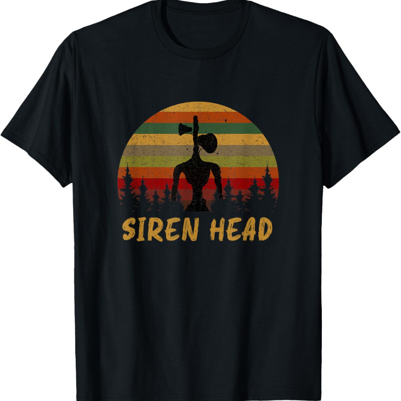 

For Boys T-