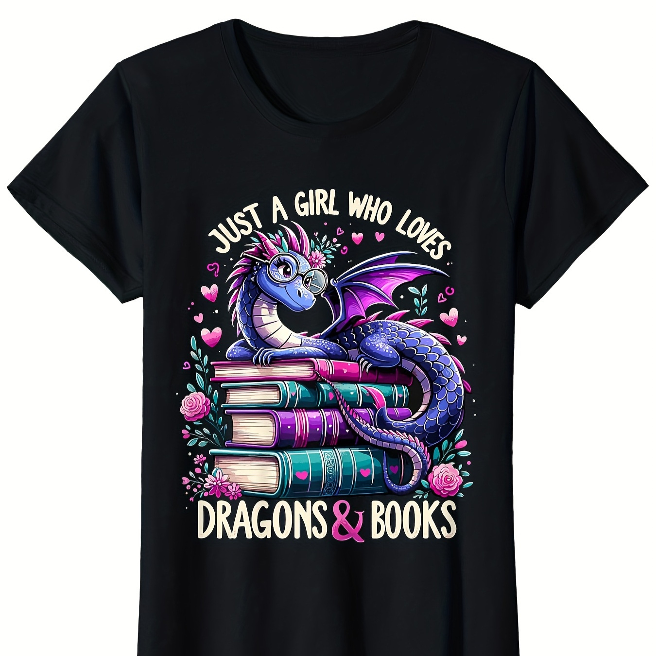 

Who . Dragon