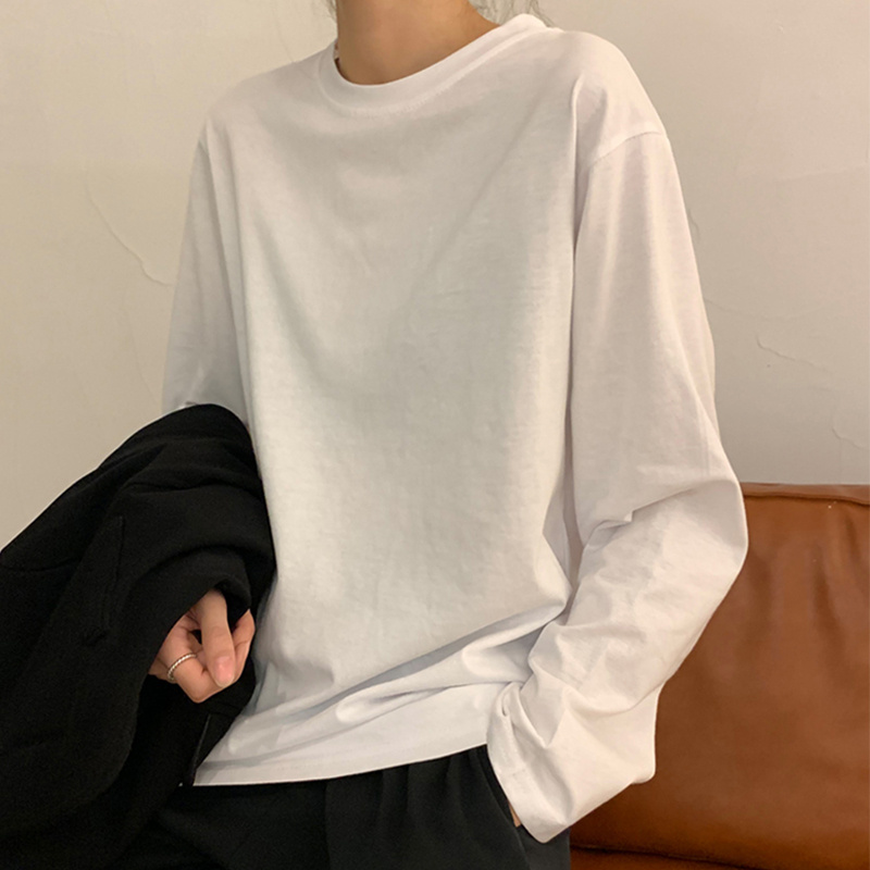 

[ ] Long T- For - , Fit , For & Fall