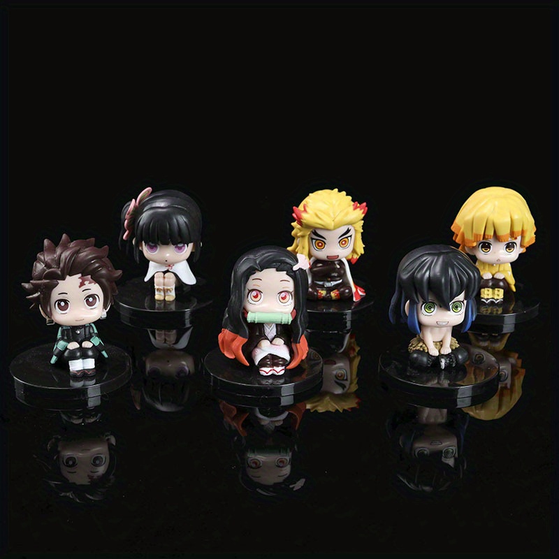 

: - , , , , Collectible Figurines By Bandai - Pvc Statues For Display & , For Halloween