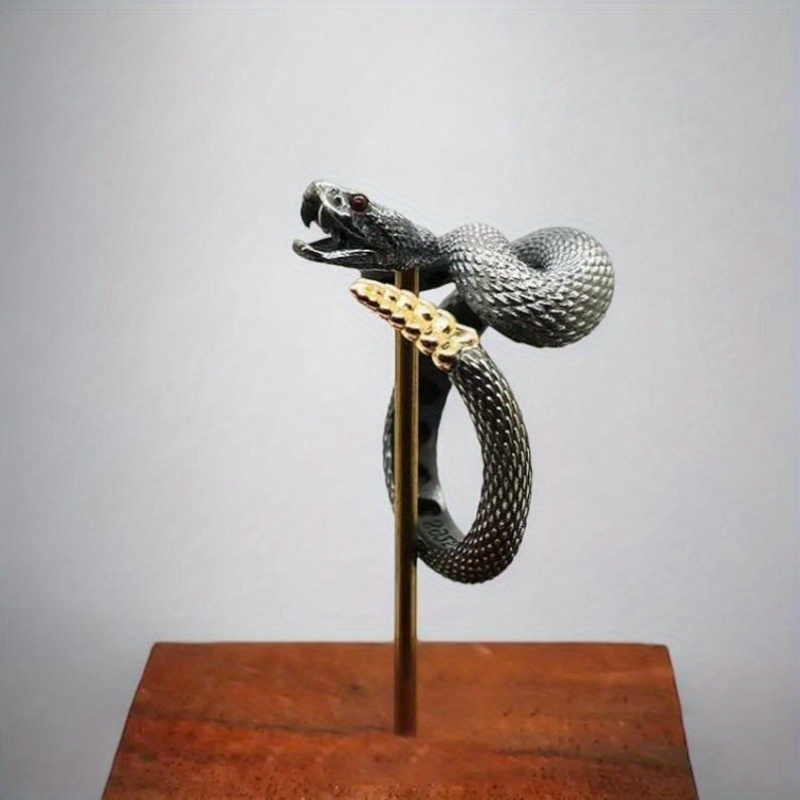 Мен оның ішіне қатты кірдім