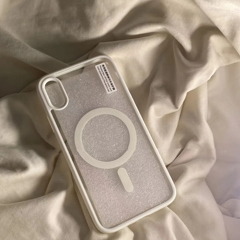 Mous Limitless 2.0 Aramid Fiber Protective Case avec Mauritius