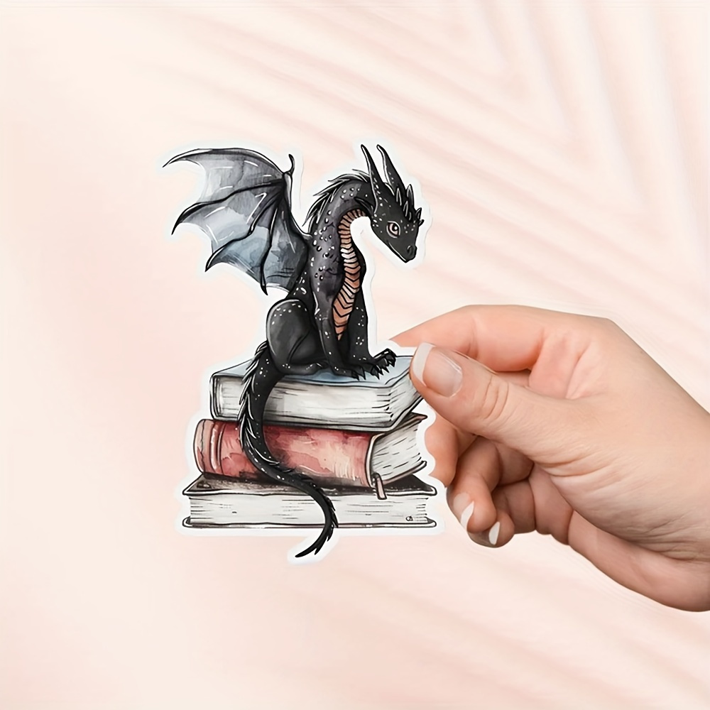 

- For , For E-readers & Office Supplies