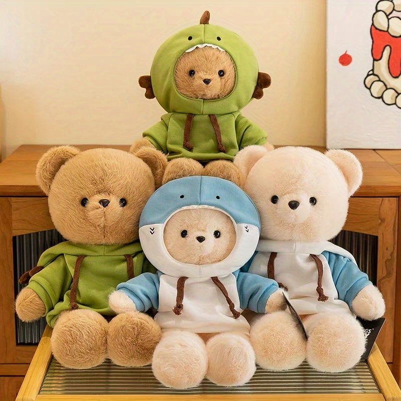 Peluches Ranizzima Peluches Por Mayoreo Mercadolibre Buy Peluches