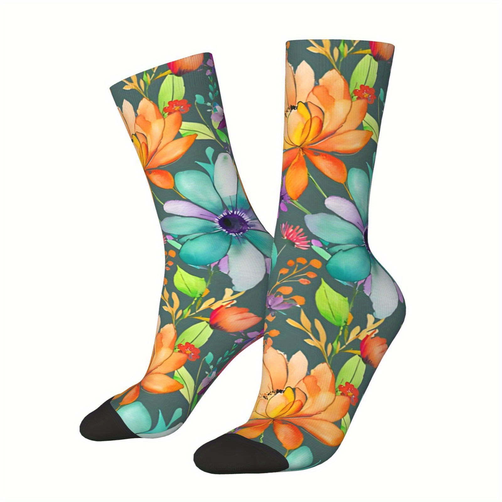 

- , & Fun Novelty For Men And Women,