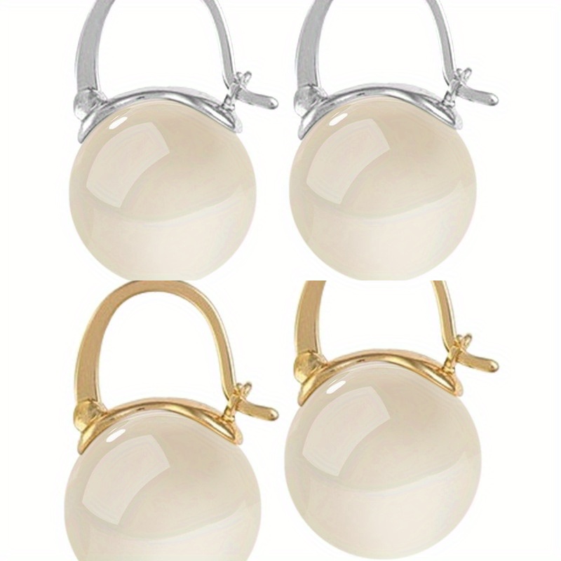 

Of Earrings Light Luxury Earrings Ice Stud Earrings Women