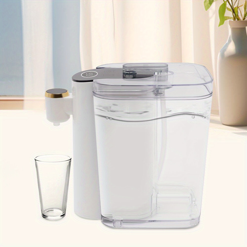 

1200ml And Dispenser Top Loading Dispenser