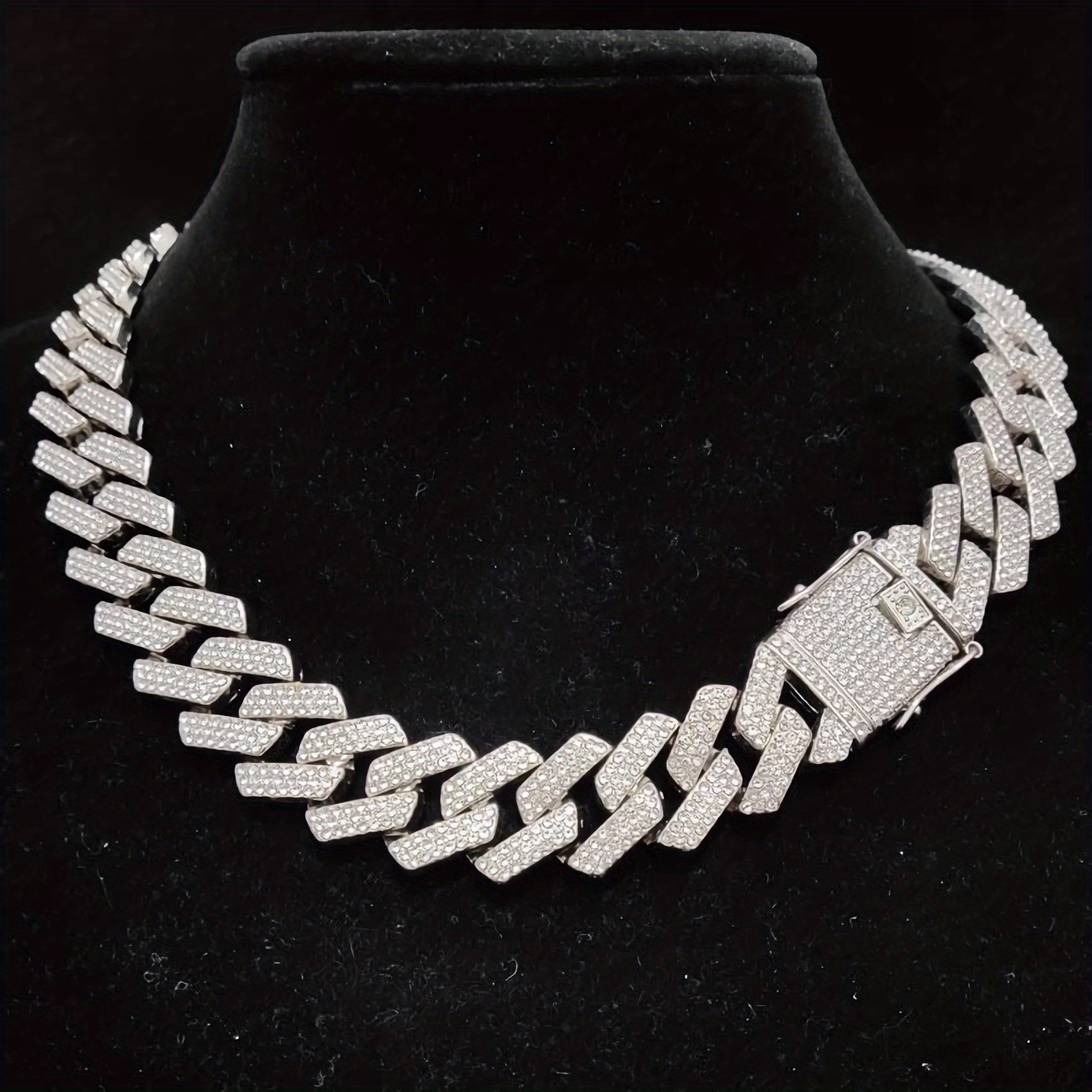 

Necklace For Men Attractive Necklace And ,