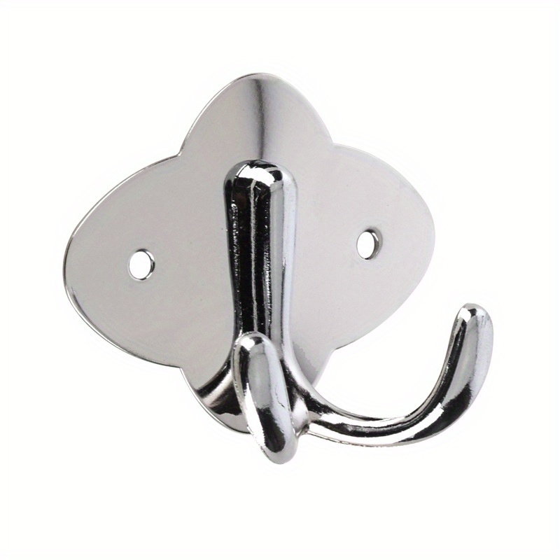 stainless steel towel hook traditional style Temu Switzerland