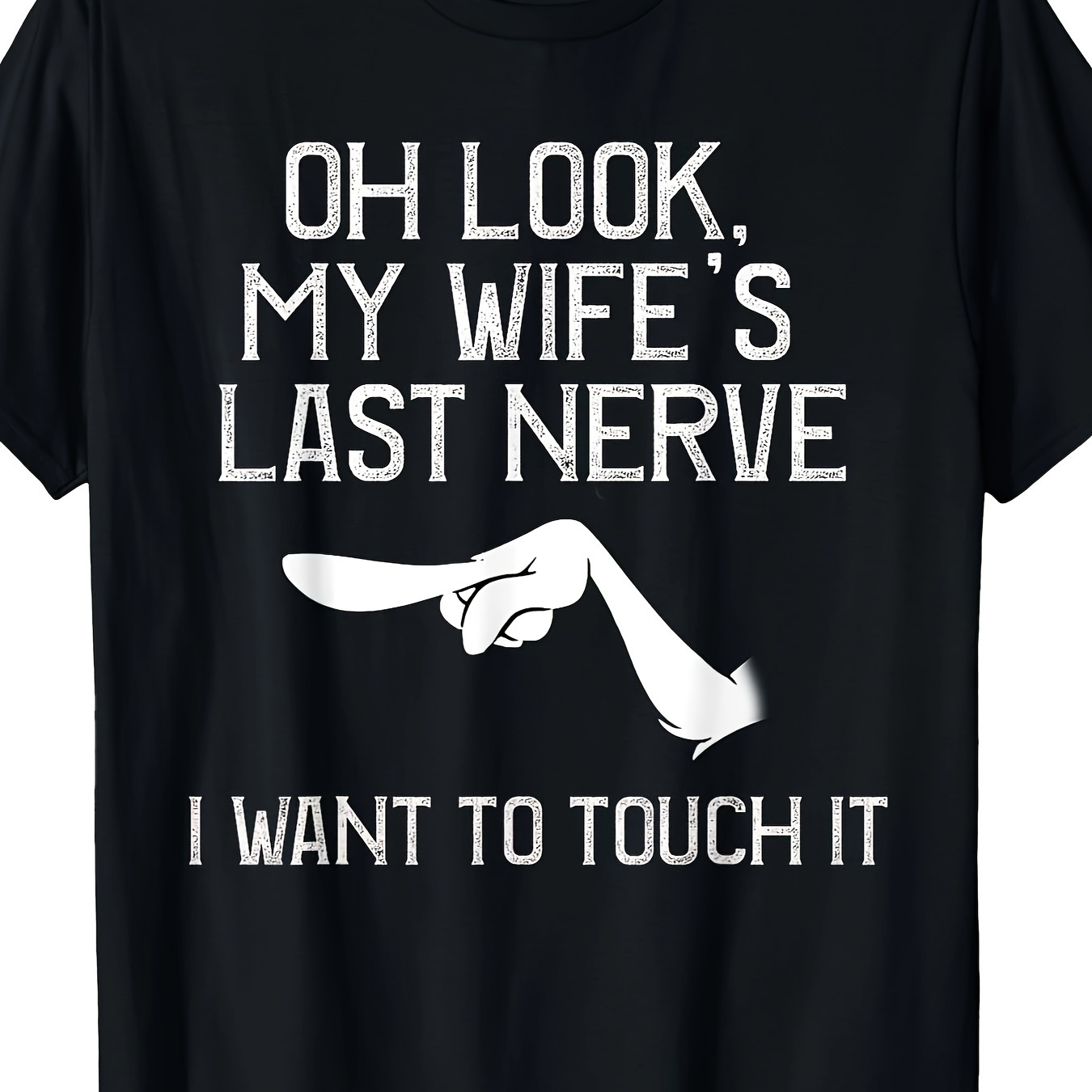 

Men's Funny T-shirts, , Men's Prizes, Wedding T-shirts