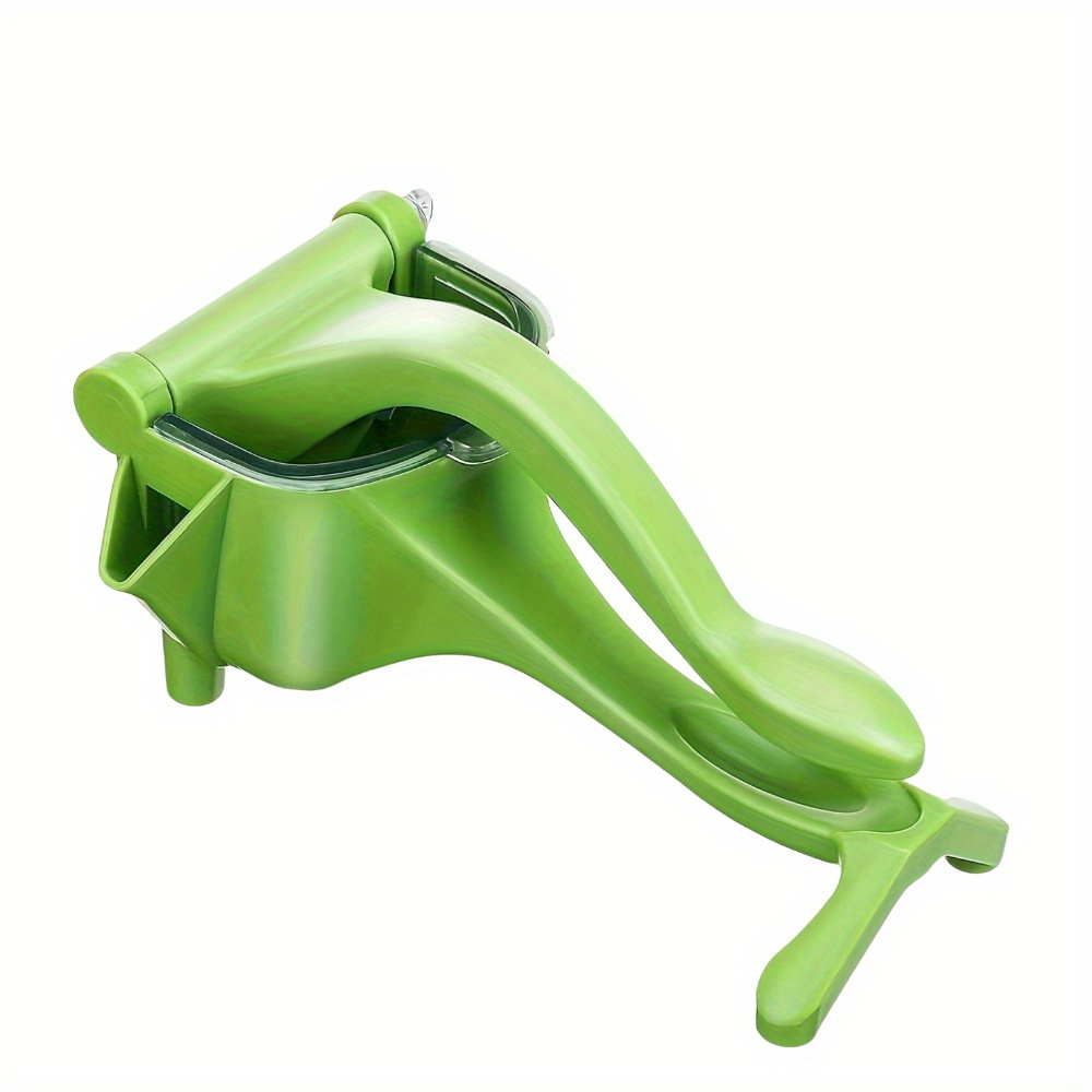 TEMU 1/ 2/ 3pc, Citrus Juicer, Multifunctional Lemon Juicer, Creative Orange Juicer, Manual Juicer, Lemon Squeezer, Manual , Citrus Squeezer, Kitchen