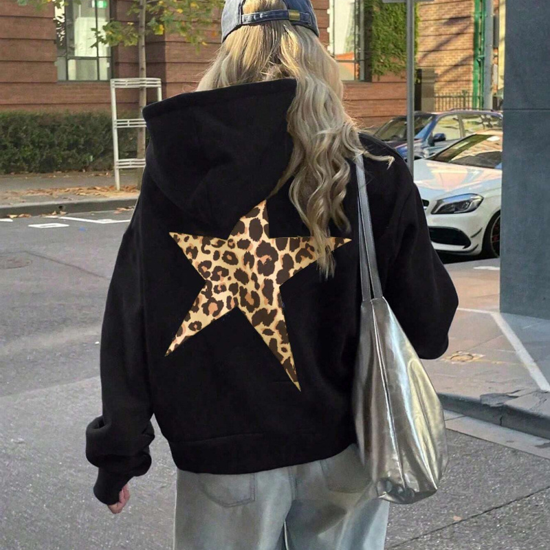

's - Drawstring For & ,