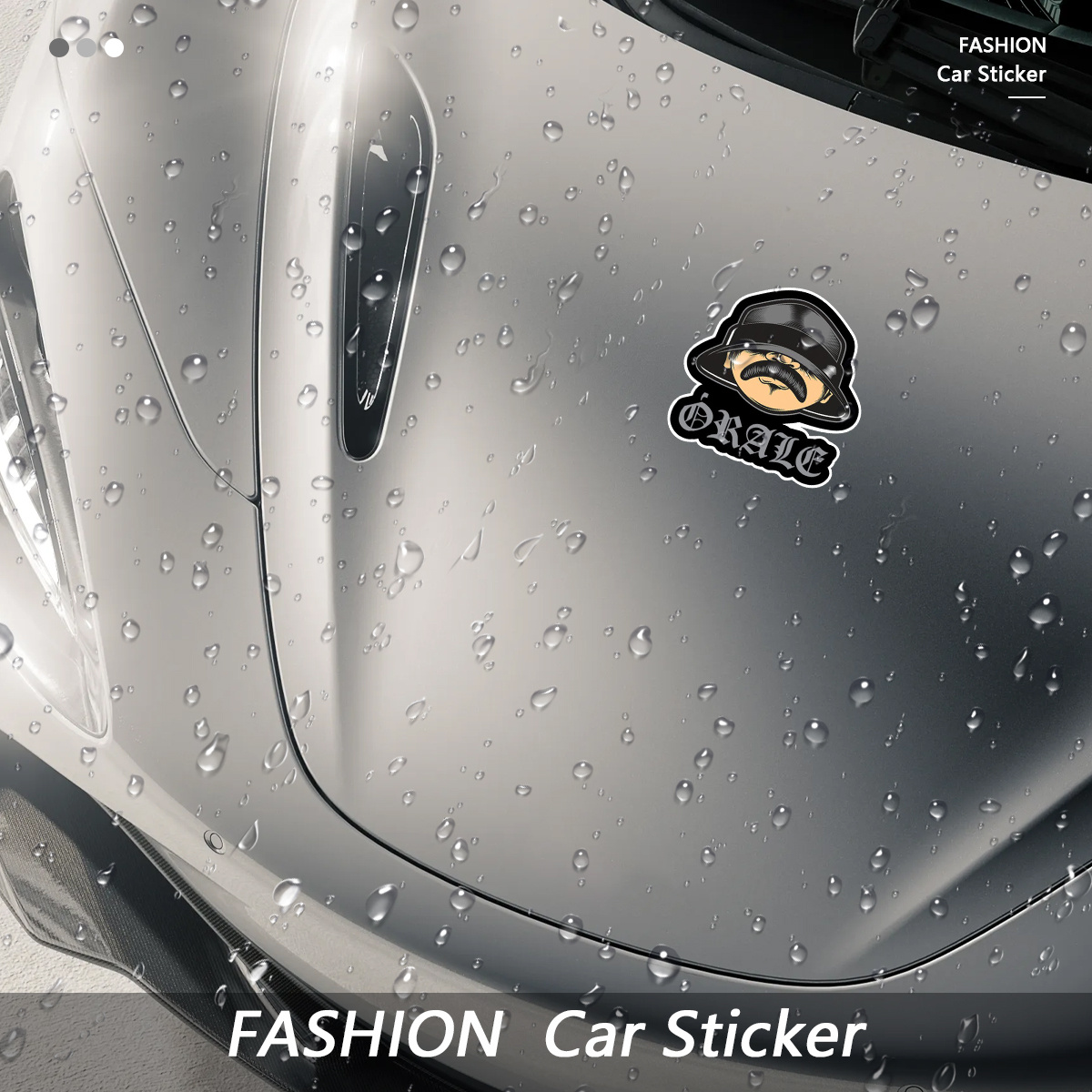 AUTOCOLLANT ÉDITION LIMITÉE voiture sticker tuning JDM décalcomanie vélo camion moto voiture EUR