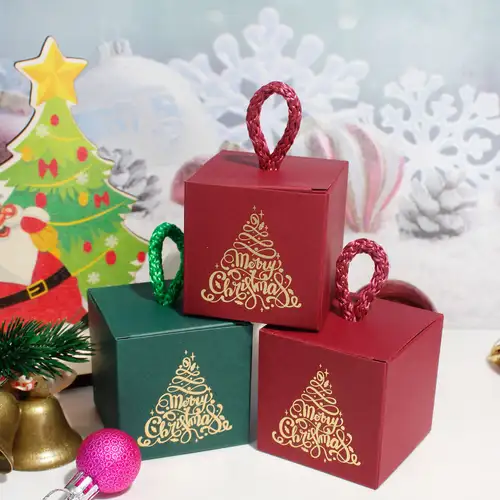 christmas gift boxes sold on Temu United States christmas gift boxes sold on Temu United States