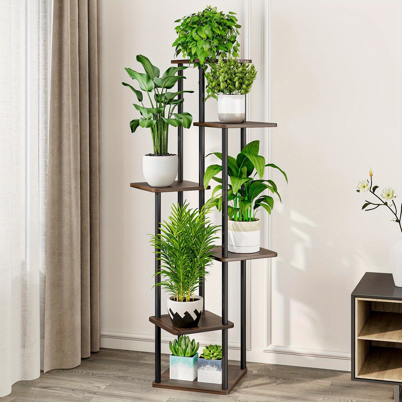 golden pothos light Golden Pothos Plant Care - How to Grow Epipremnum aureum