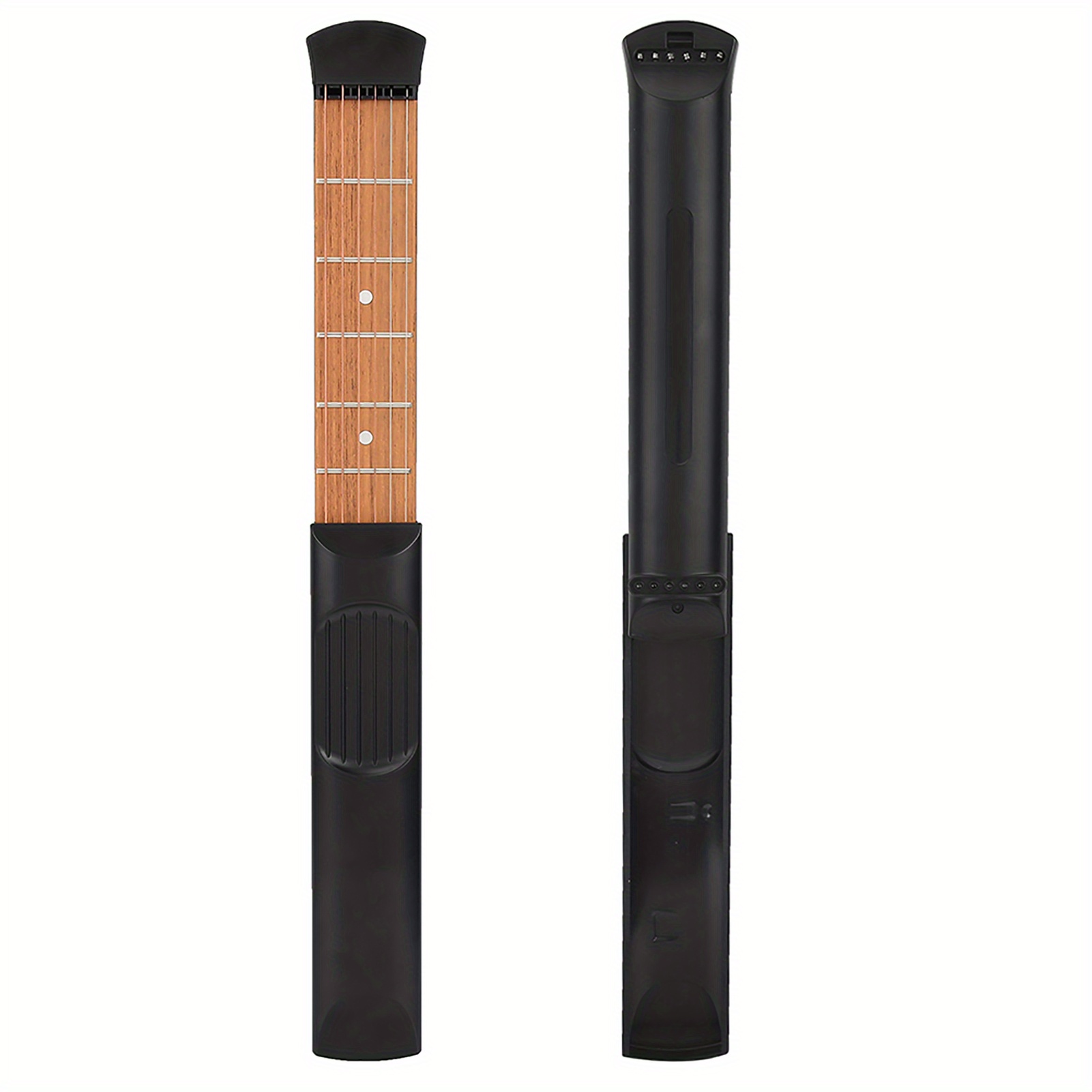 

Portable 6 Guitar Tool