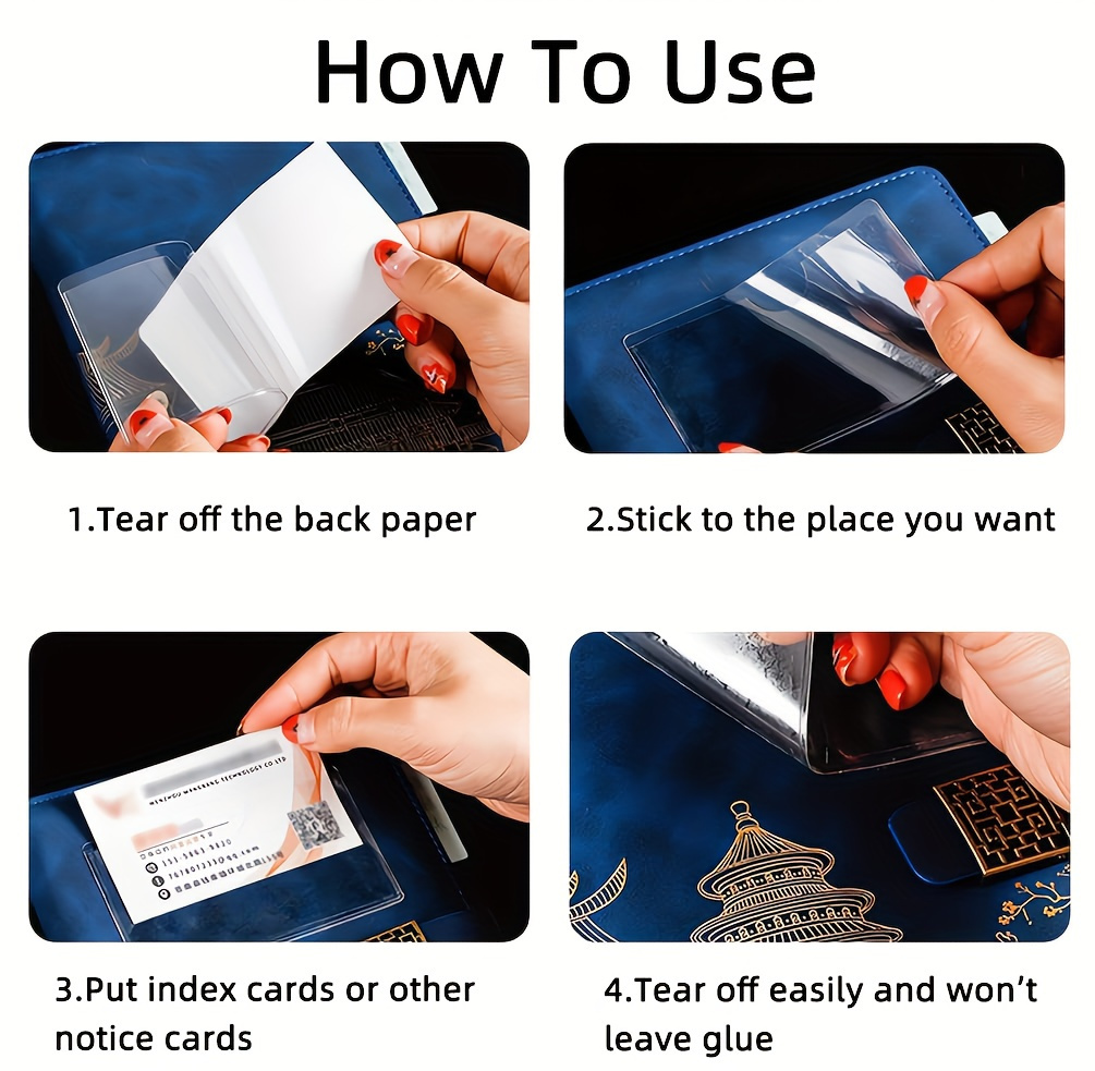 root board game card sleeves Top Shelf Gamer main image 0