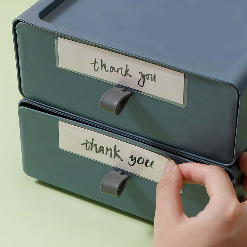 index card sleeves Amazon.com : 4x6 Index Card Sheet Protectors Extra Heavyweight 3.94 Mil,  Holds 4 Cards Per Sleeve, 3-Hole Punched for Binders, 50 Pack