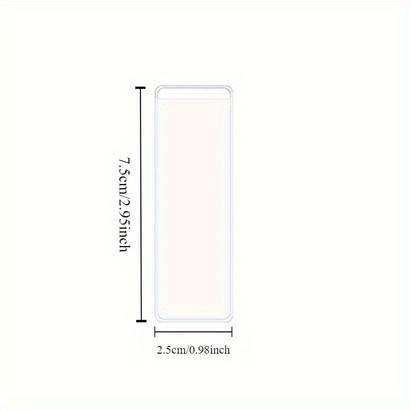 index card plastic sleeves Amazon.com : 3×5” index card Binder organizer with Plastic pocket Sleeves,  small organized folder for recipes Flashcards,portable notecards case  holder (2pcs colorful) : Office Products main image 1