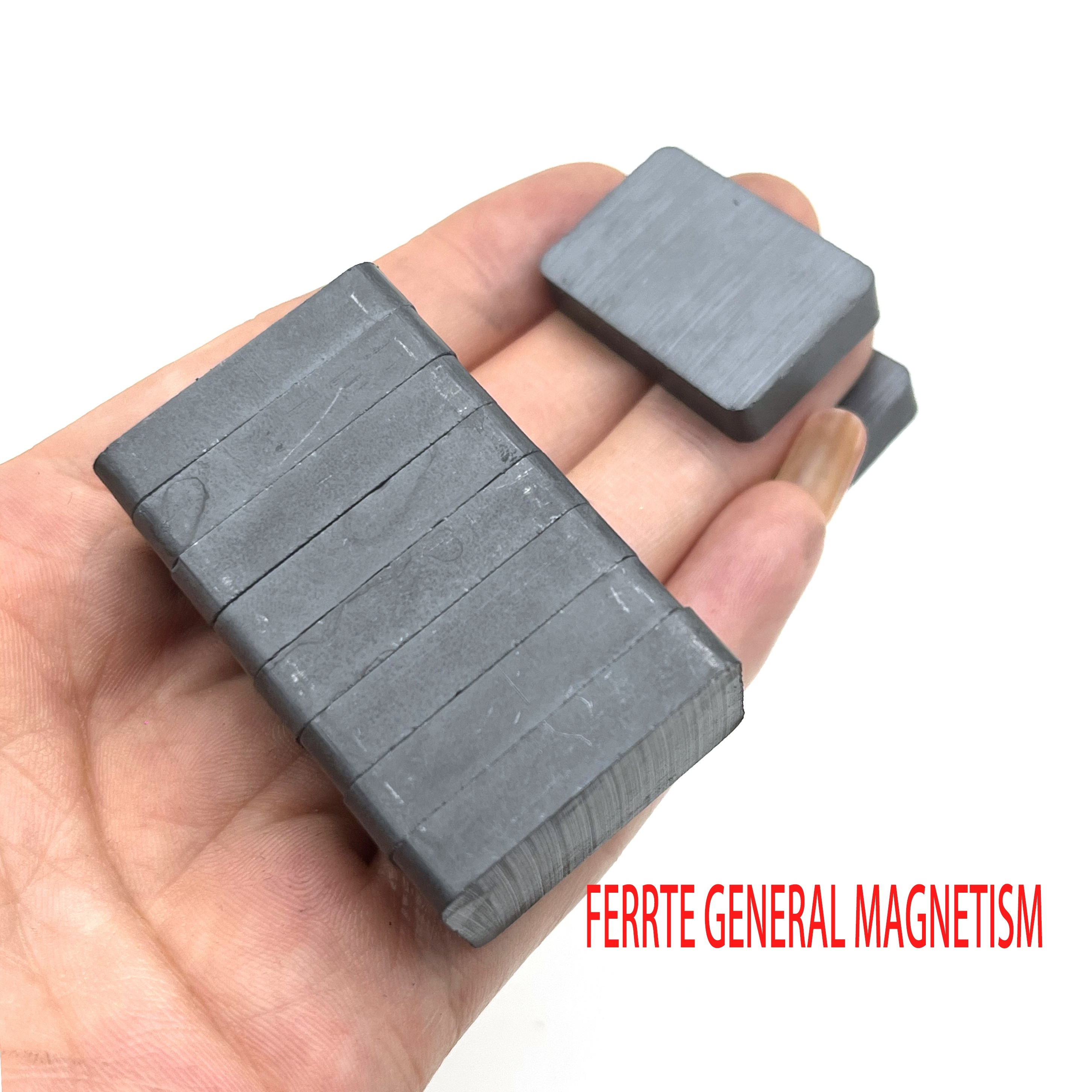 

10- Magnets, , No Required, , Manual Tool, Accessories For Diy Projects