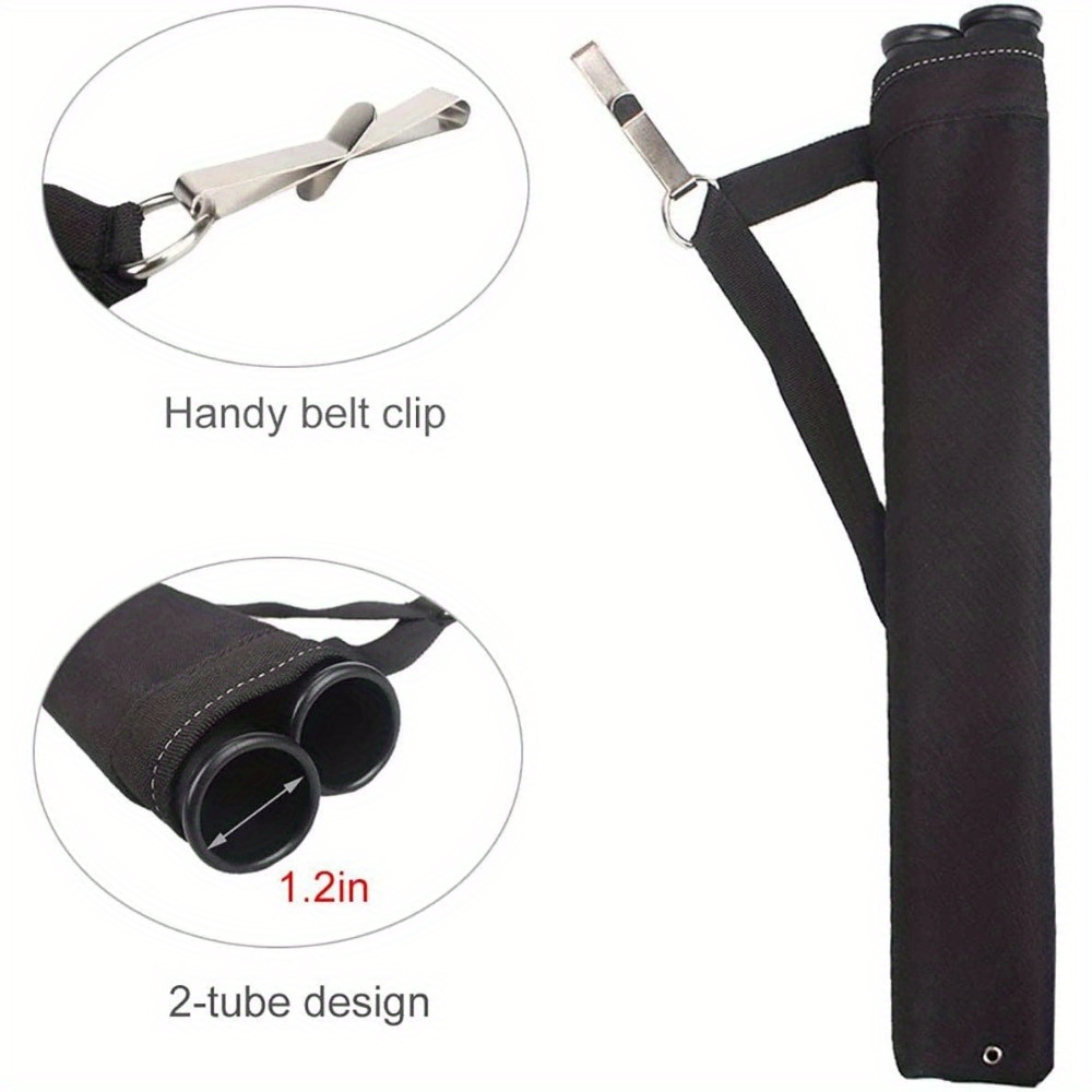 BZT Recurve Bow and Arrows for Adults 51