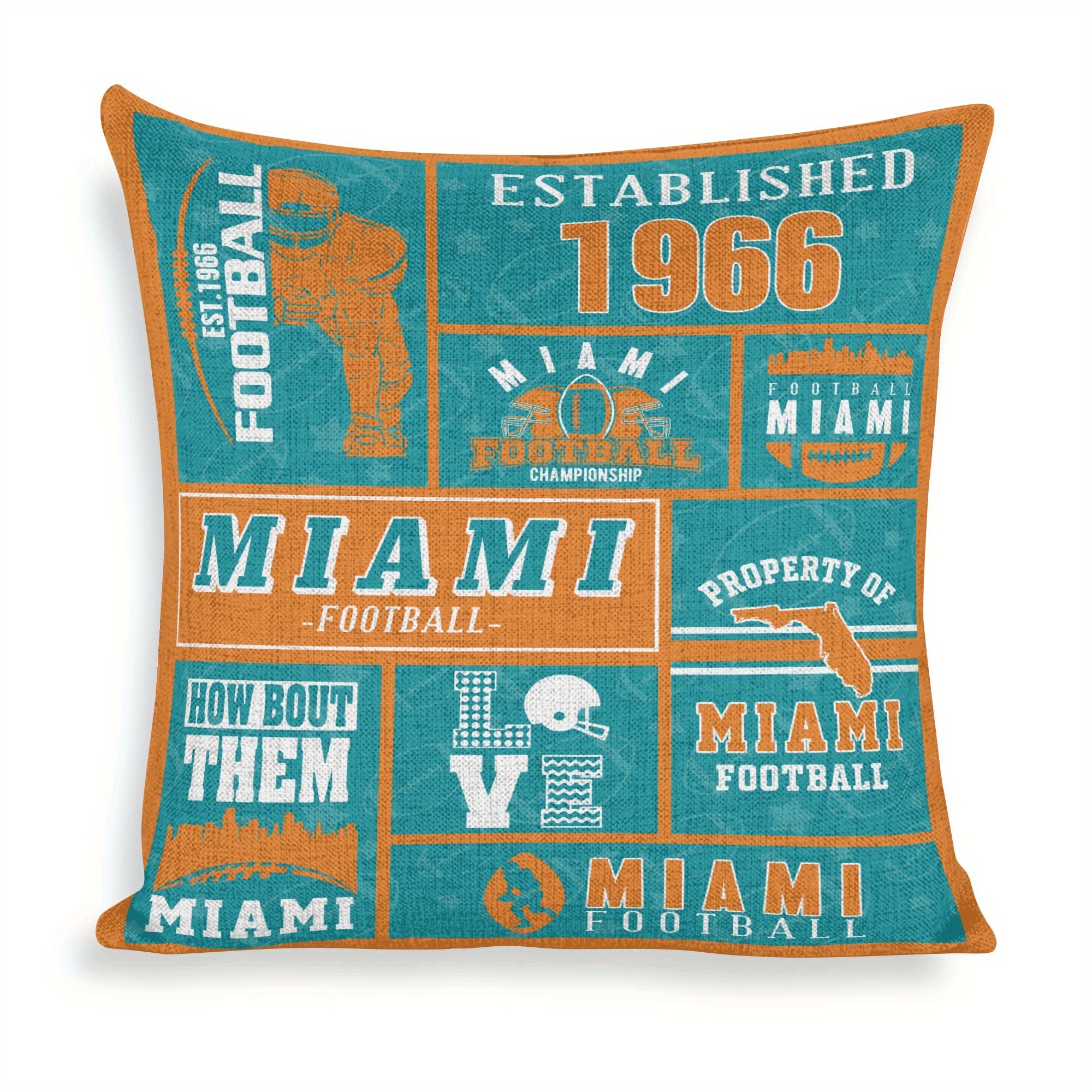 

- & , 18x18 - For Sofa & Bedroom Decor