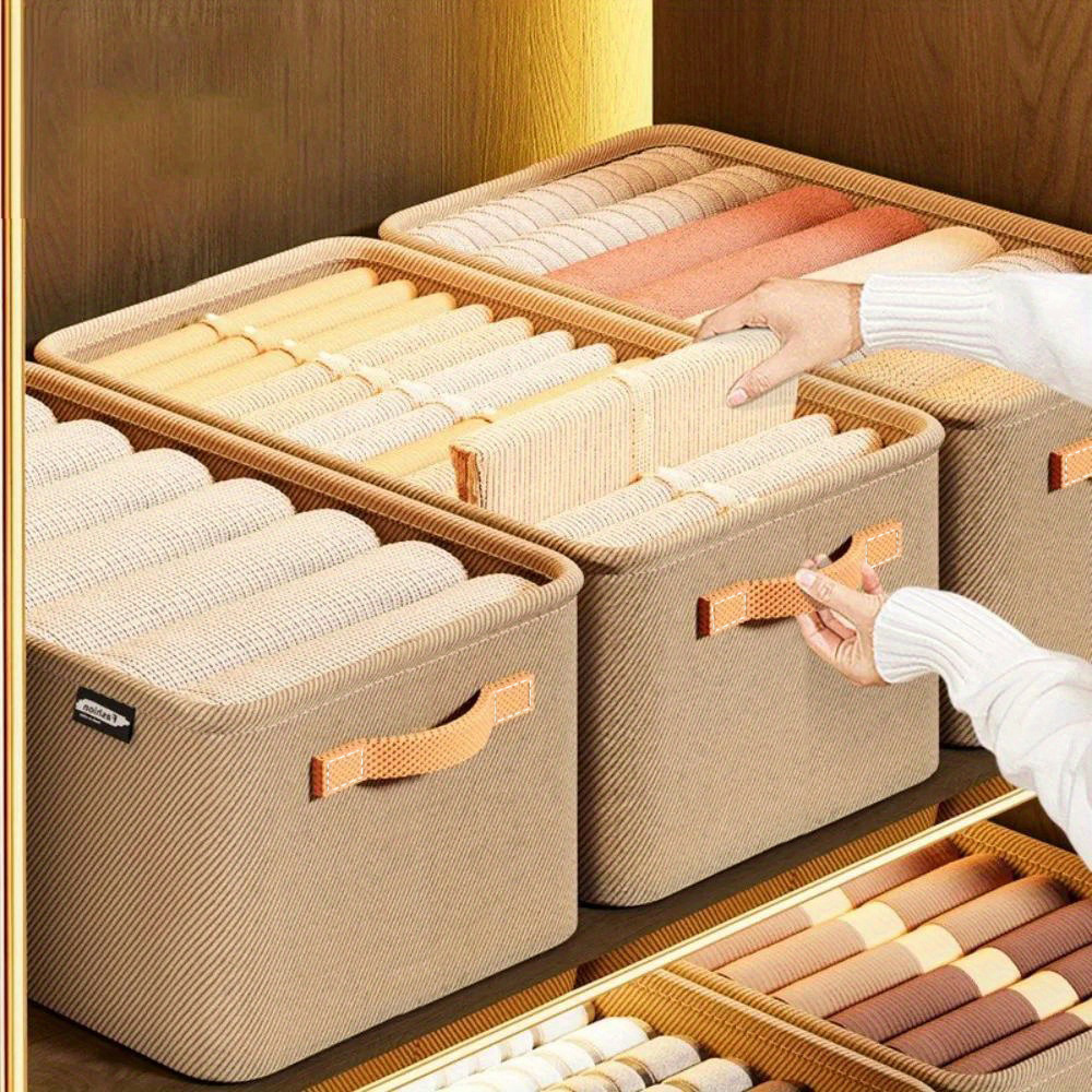 pullover organizer - Temu sterreich