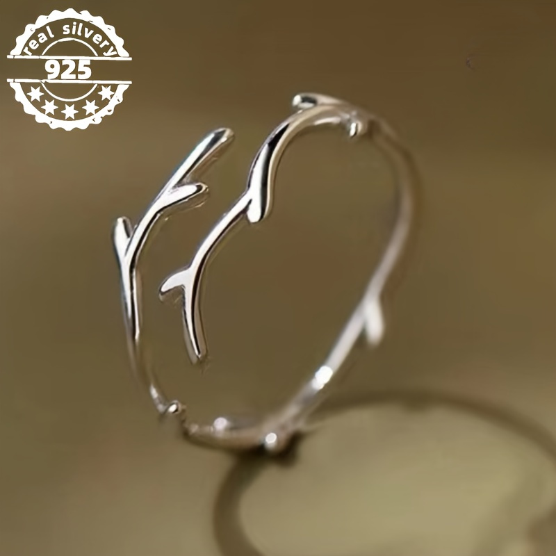 

Horn , Jewelry For Men And Women