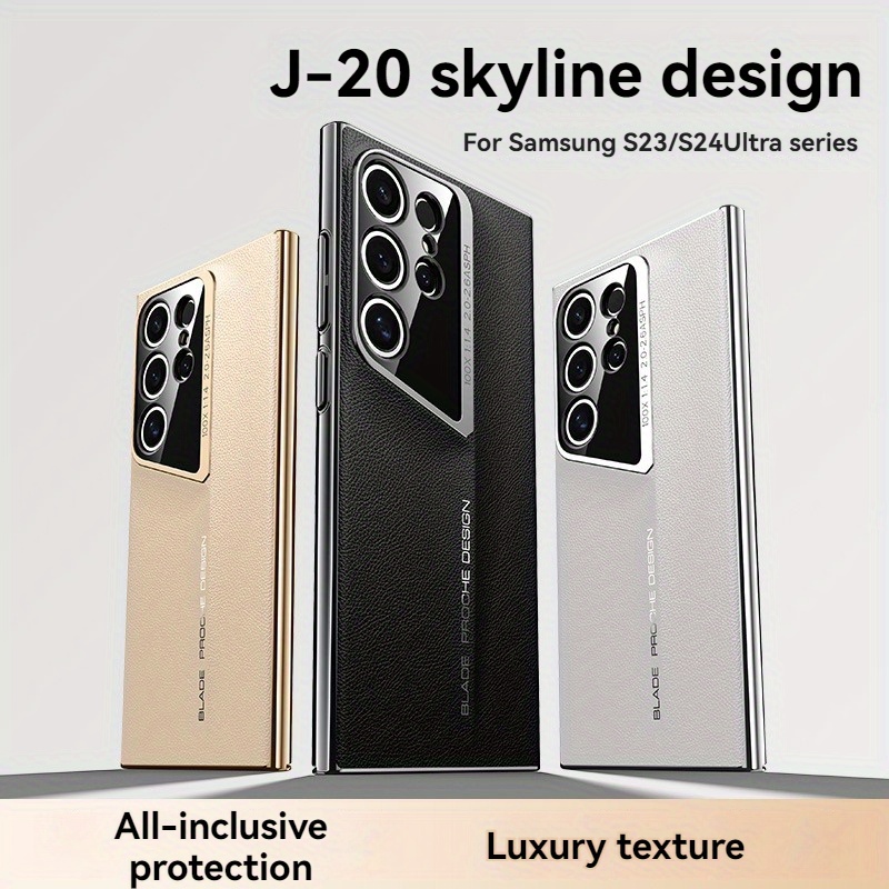 

For S24 And Sharp Comfortable - And 's Universal S23u Phone And - Phone