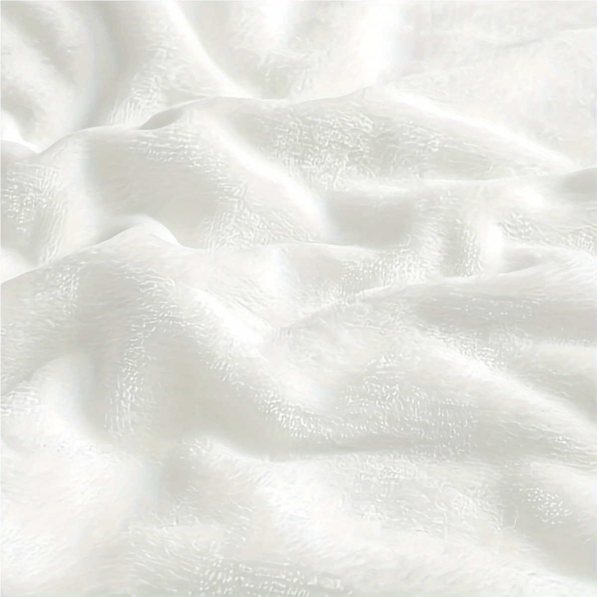 

& Spanish- Blanket - For Granddaughter, For , Sofa, Bed, Decor - ,