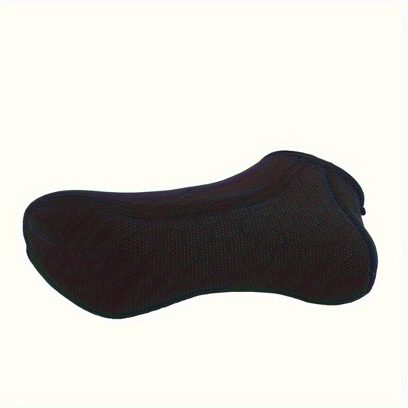 KENANLAN Chaussettes De Plongée épaisses Antidérapantes Pour