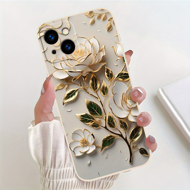 TEMU Cell Phone Case For Iphone