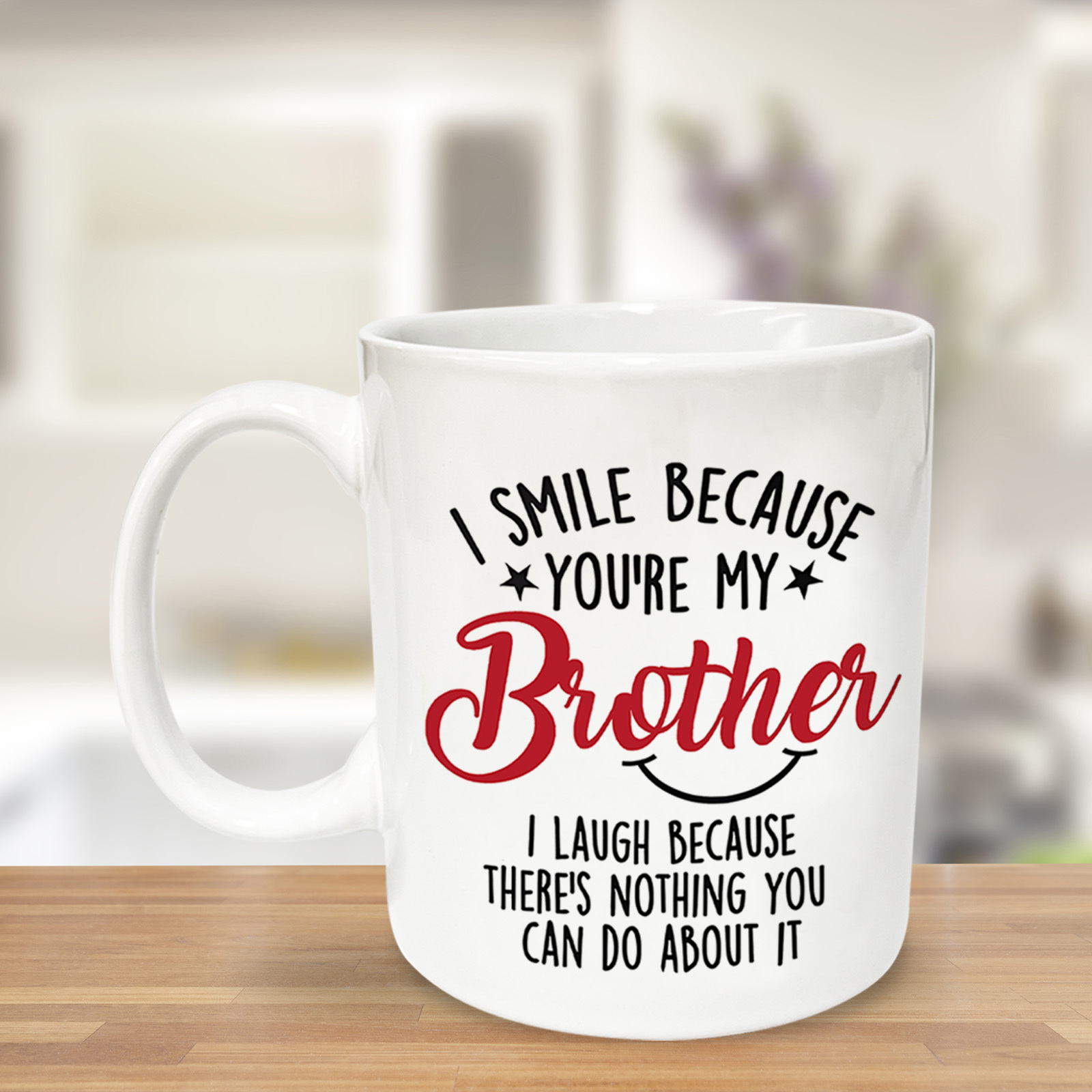 

1 Mug For -in-law Mug, Suitable For Hot And , Unique , Christmas, Birthdays, Anniversaries, Newlywed Gift Ideas For , , , And Beverages