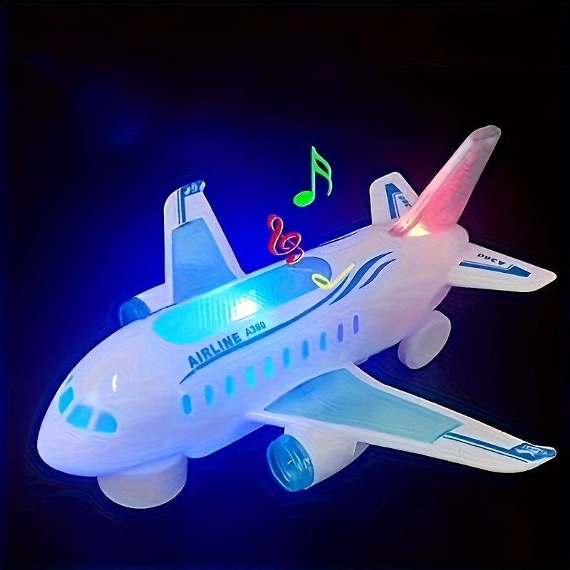 

Toy And - Plastic, For Boys And , Universal Car Toy, And Car