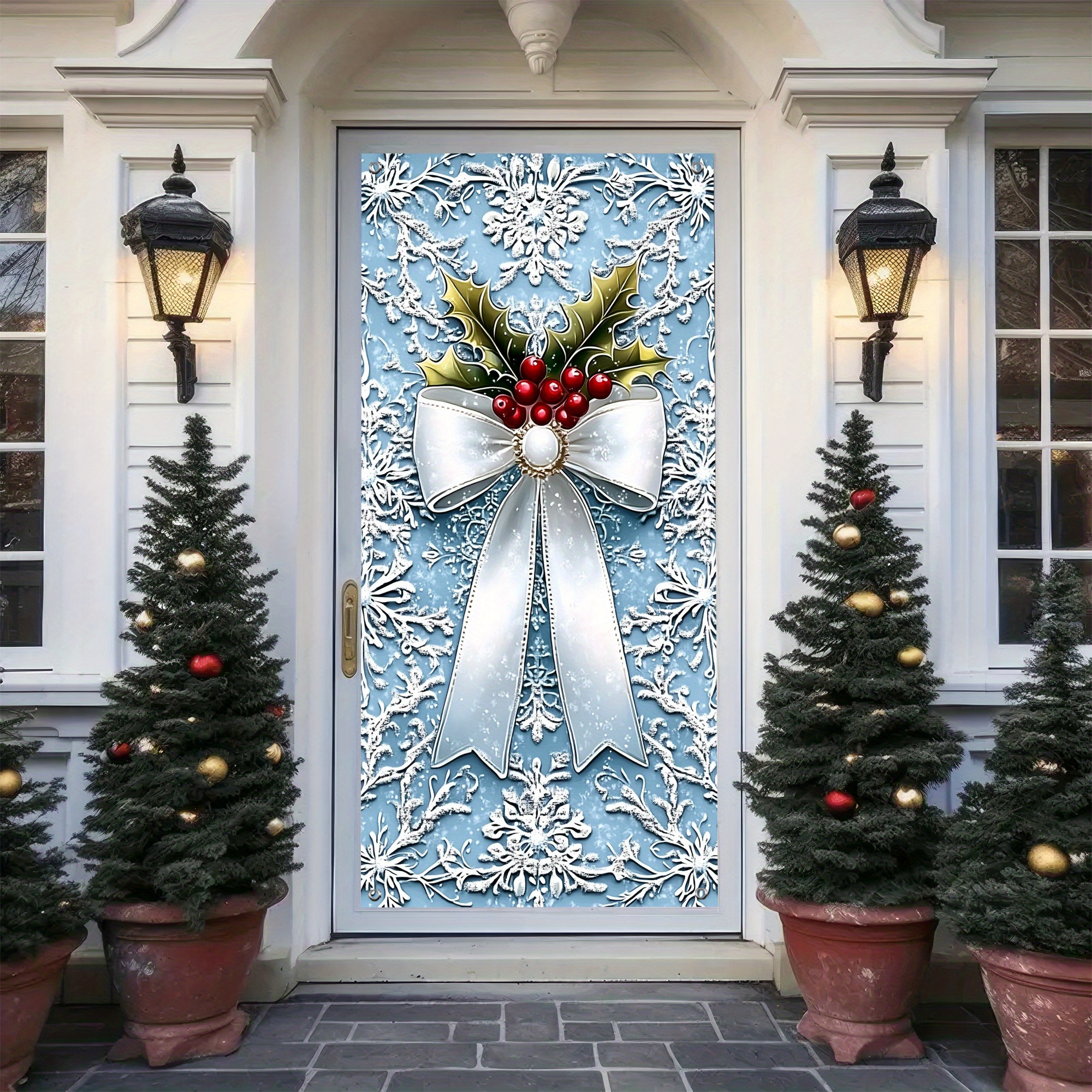Kira  HGJH ヌードツリー クリスマスツリー 大型 針葉樹 おしゃれ 北欧
