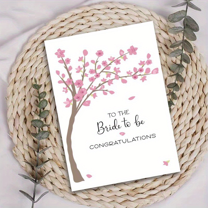 Lustige Hochzeitskarte Für Paare – Perfekt Zur Hochzeit, Verlobung, Brautparty Oder Zum Hochzeitstag