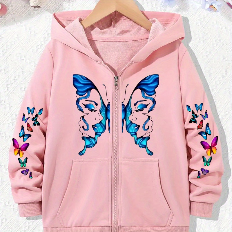 

Women's - Long Sleeve , Stretchy Polyester , - For Fall &