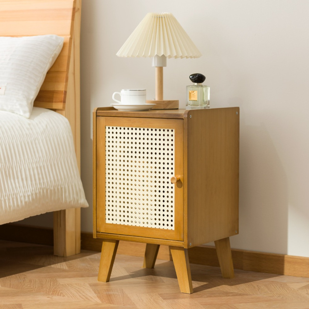  nightstand side wood for details 1