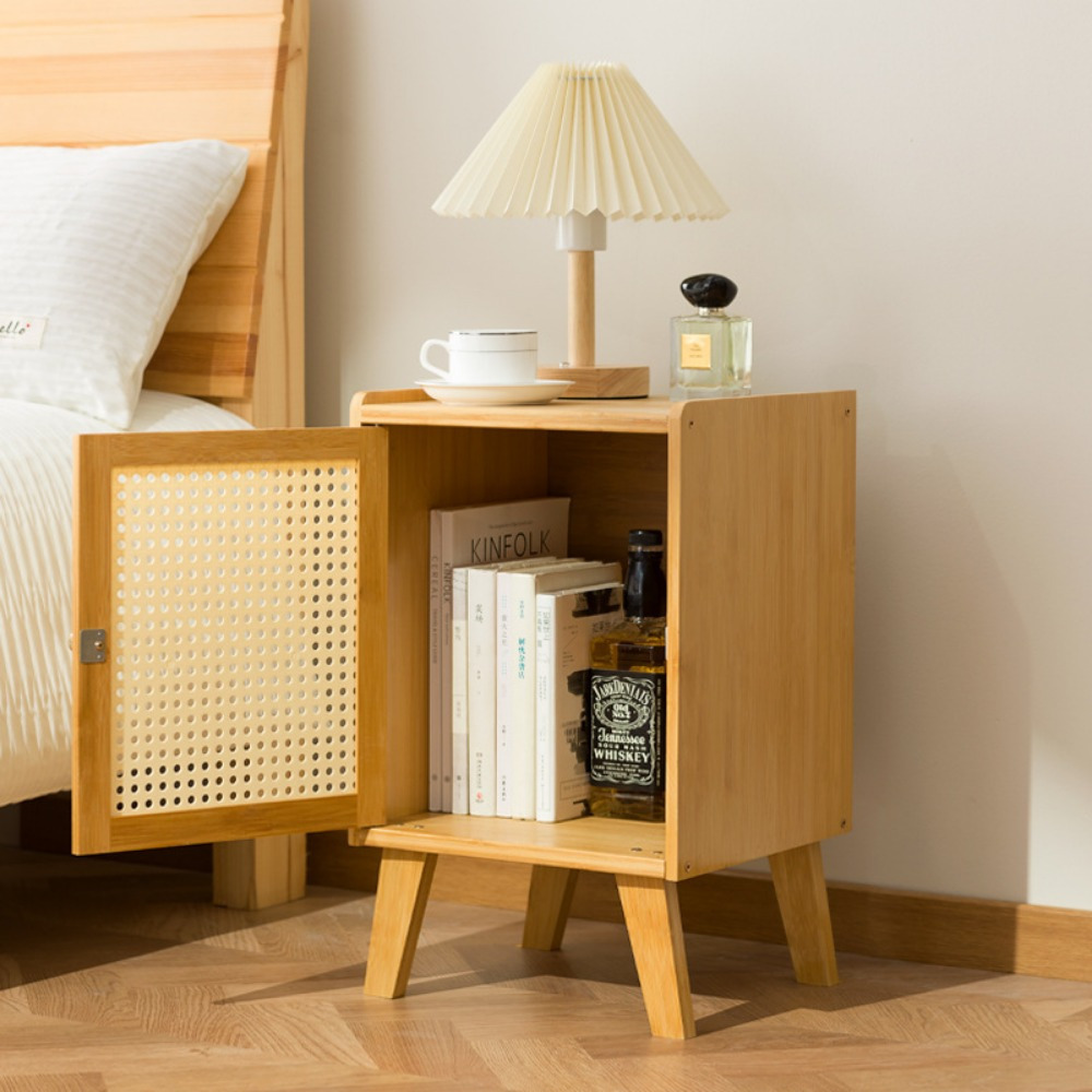  nightstand side wood for details 2