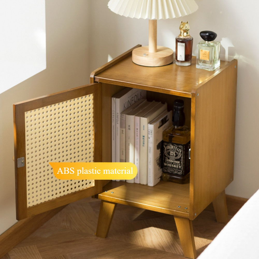  nightstand side wood for details 0