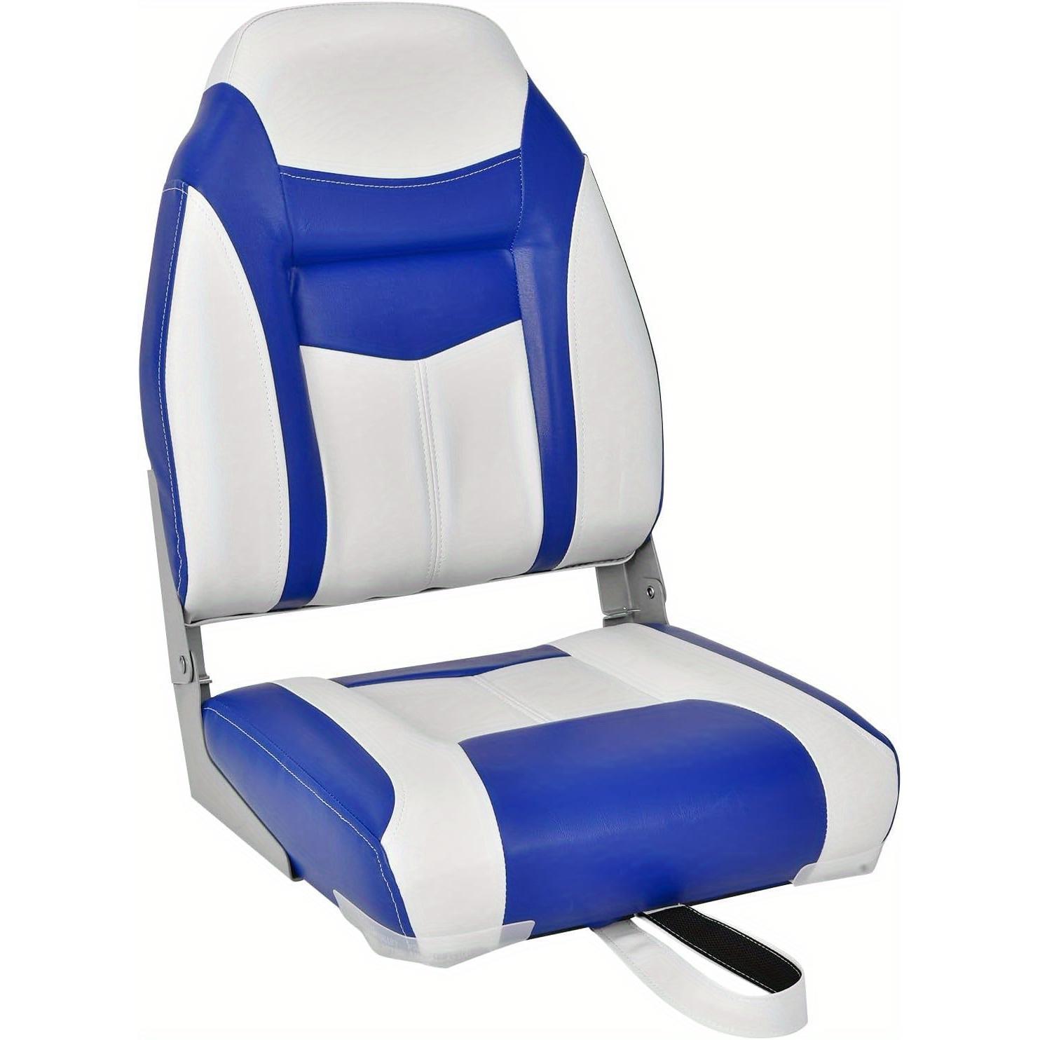 Image of Folding 10cm Sponge , Padded For Boats ( - , )