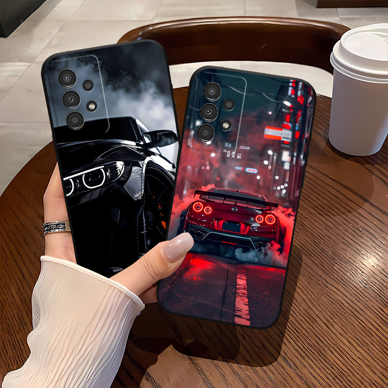 ESR Cover Trasparente Copatibile Con Sasung Galaxy S21 Ultra 5G 2021 - Foto 6