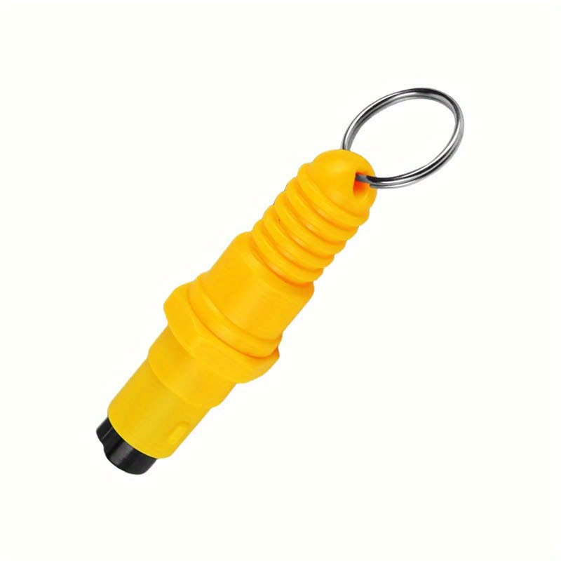 Emergency Tools & Kits