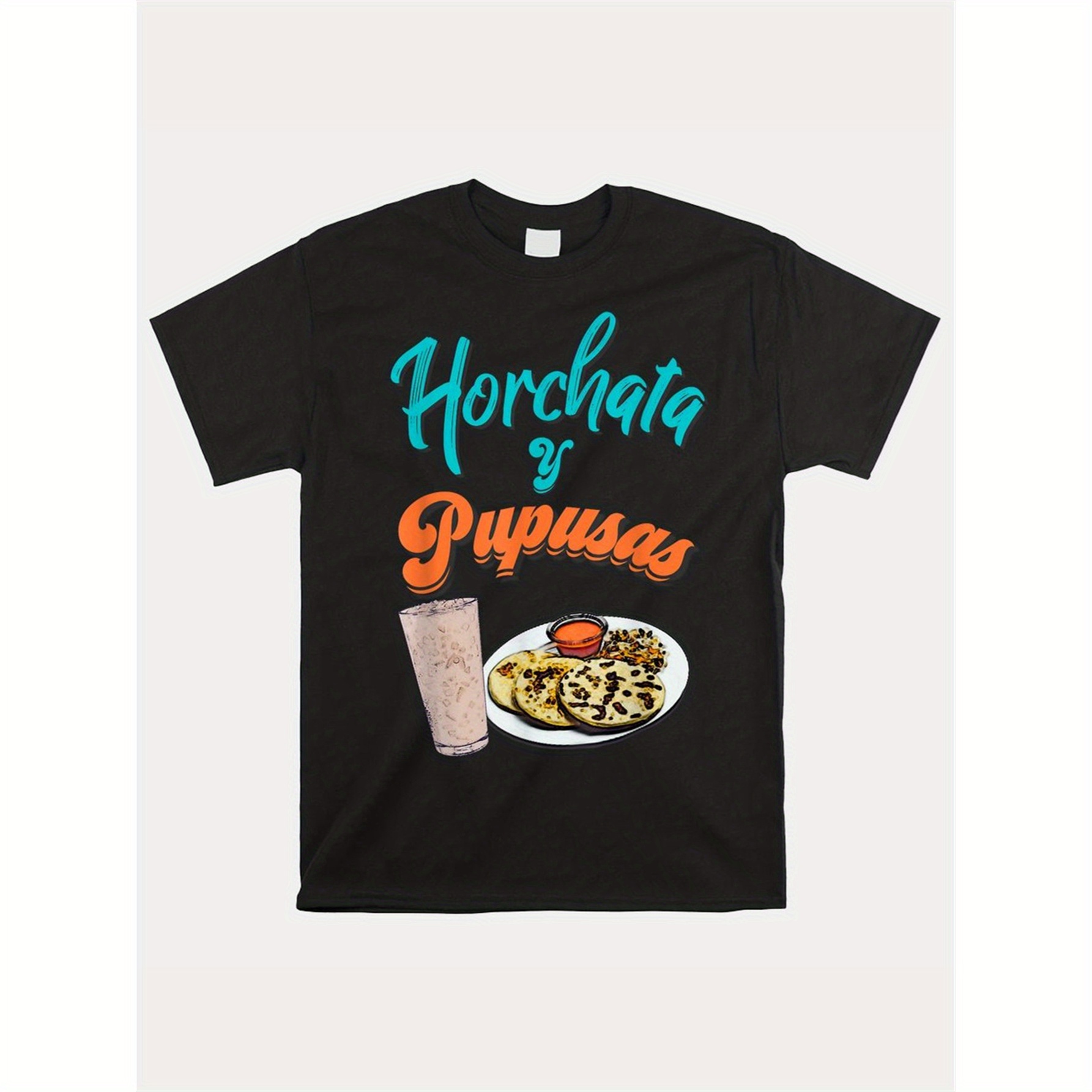 

Y Shirt 2024 Men's Casual Short-sleeved T-shirt 220g