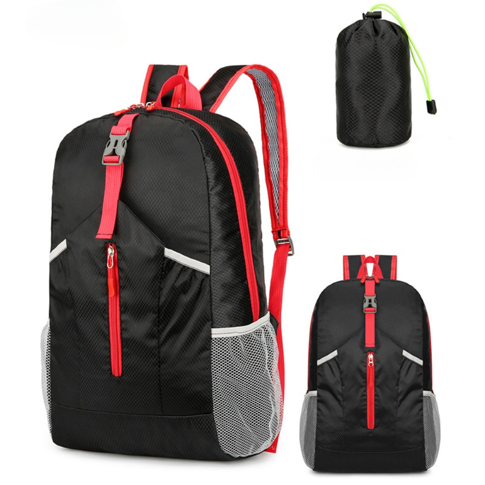 

- , Bag, Schoolbag, And Cycling Bag