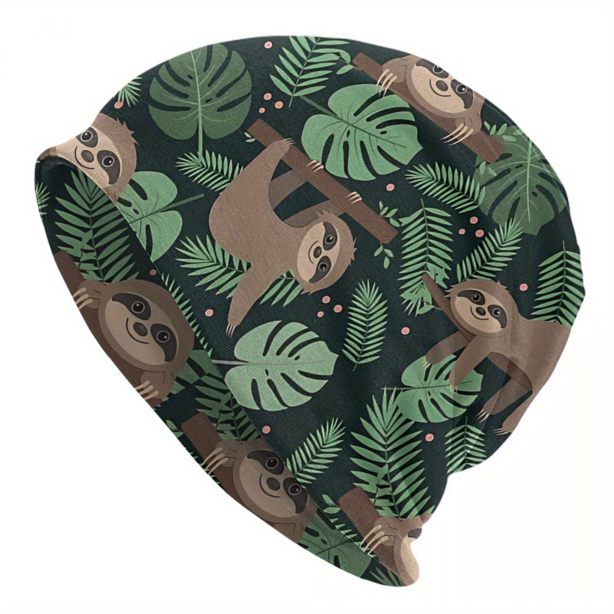 

Biihudu , Cap For &