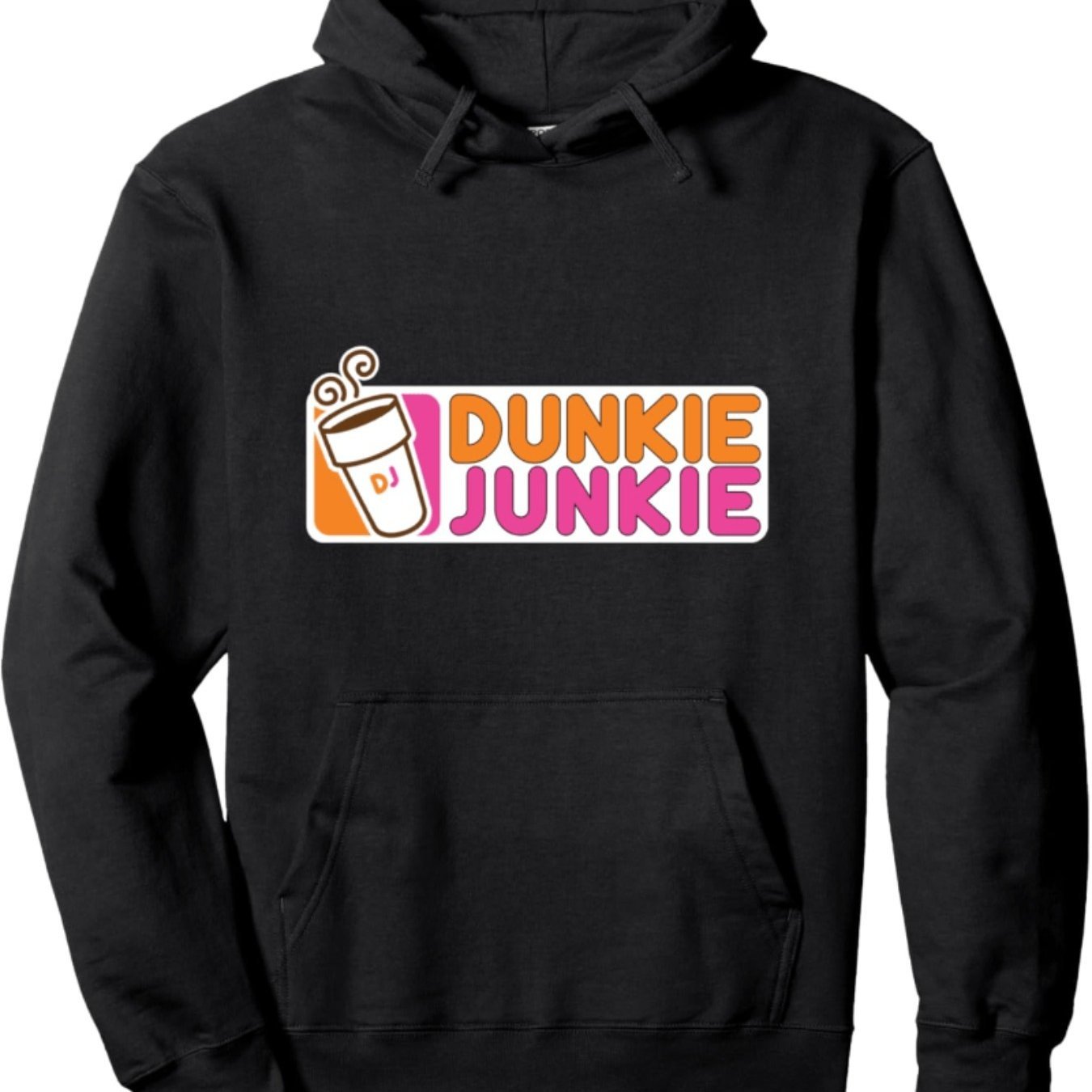 

Junkie, Hooded Sweatshirt, Sweatshirt, Crew Neck Sweatshirt, , Breathable, Casual Hooded Sweatshirt, , Casual