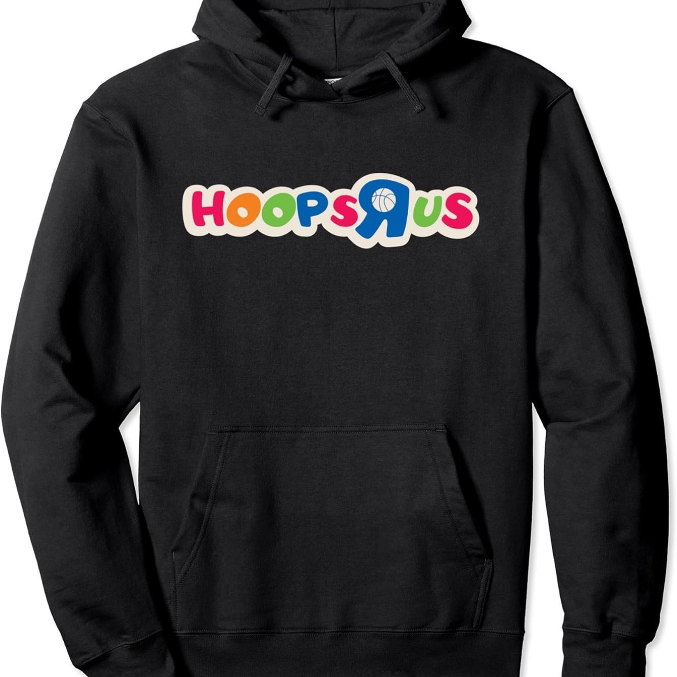 

Basketball Hoodie Gift, Hooded Sweatshirt, Sweatshirt, Crew Neck Sweatshirt, , Breathable, Casual Hooded Sweatshirt, , Casual